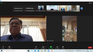 Screenshot 2021-09-13 131946