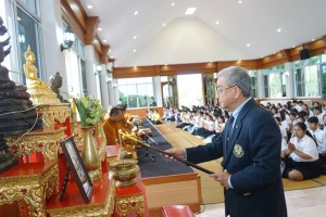 39105852_2419778194730461_7979589386704519168_n (1)