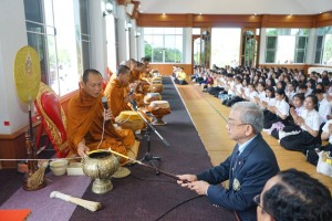 39177557_2419797954728485_354814163219906560_n (1)