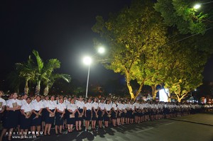 KAS_5760