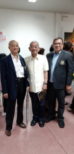 timeline_20190920_173025  