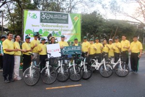 KU_kps (90)