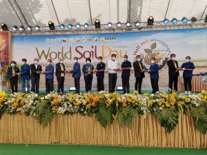 173B7829-EE78-446D-AC6D-E0B6E523B598 