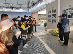 5B0C820F-F4E4-4A81-8F17-1C017313782B 