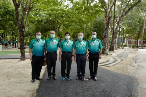 A0C01F94-6D8C-4E48-8A68-4202455DA7C2     