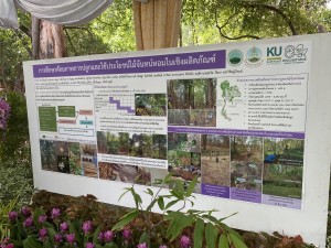 FAB3DE92-9E7D-4FB4-AE65-D4325B16F84E     